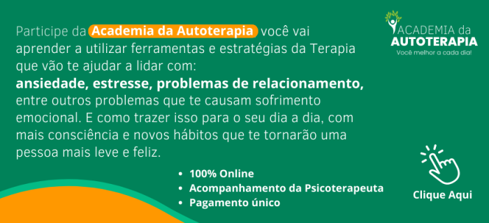 Participe da (900 × 400 px)